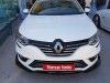 RENAULT MEGANE 4 LİP 